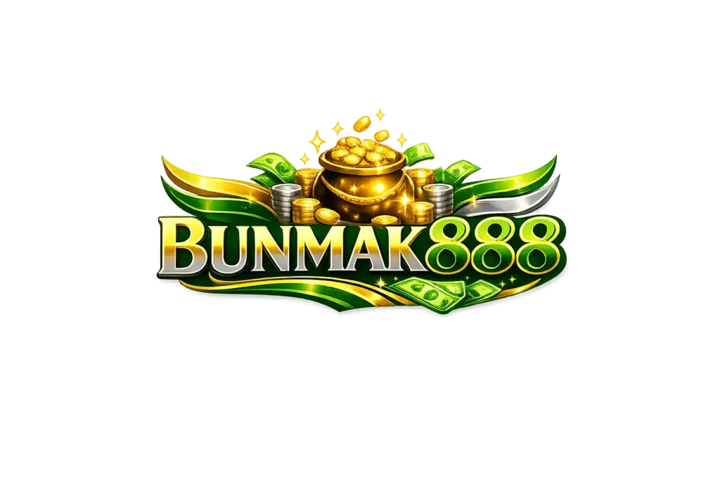 BUNMAK888